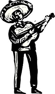 Mariachi