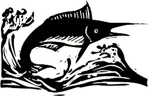 Marlin