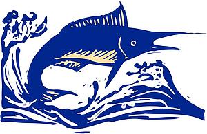 Marlin