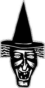 Mask 12