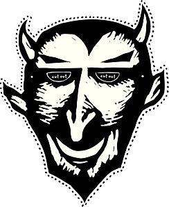 Mask 13