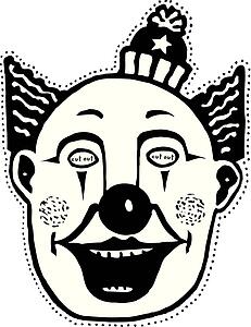 Mask 15