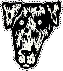 Mask 2