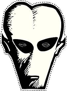 Mask 3