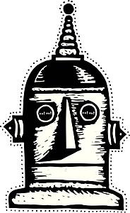 Mask 5