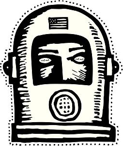 Mask 7