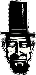 Mask 8