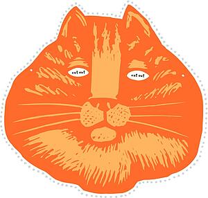 Mask 16