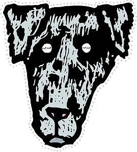 Mask 2