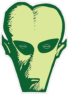 Mask 3