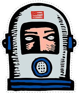 Mask 7