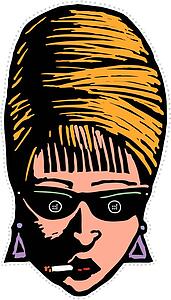 Mask 9