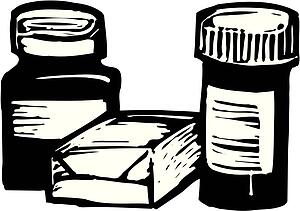 Meds
