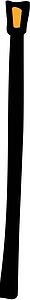 Misc 2b