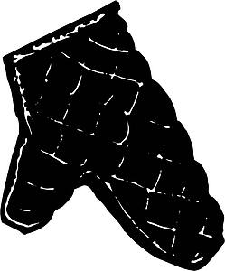 Mitt