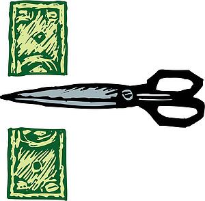 Money Clip