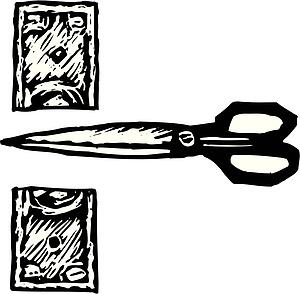 Money Clip