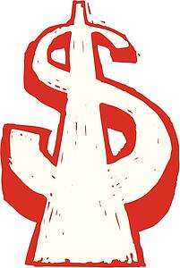Mighty Dollar