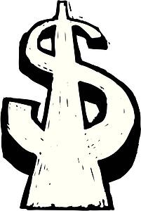 Mighty Dollar