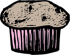 Muffin