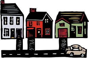 Neighborhood