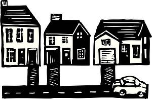 Neighborhood
