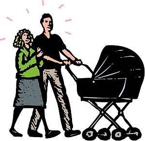 New Parents