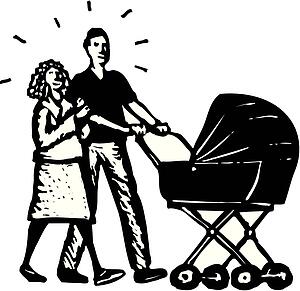 New Parents