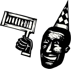 Noisemaker