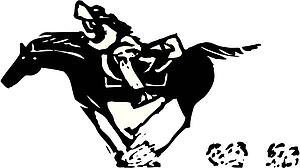 Pony Express