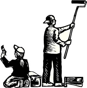Painters