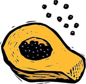 Papaya