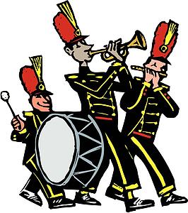 Parade