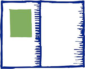 Passport 2