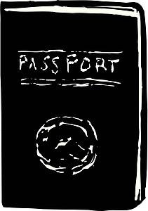 Passport 1