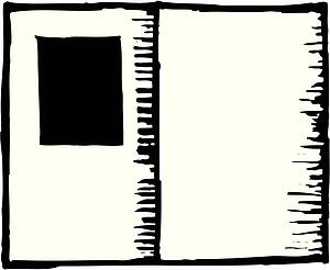 Passport 2