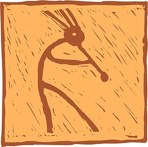 Pictograph