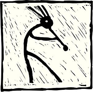 Pictograph