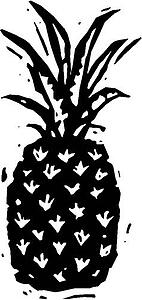 Pineapple 2