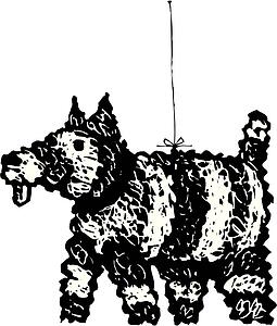 Pinata