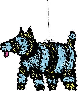 Pinata