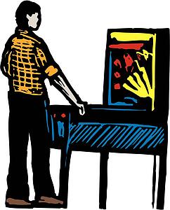 Pinball