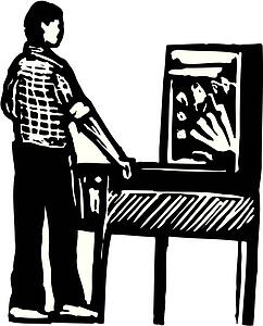 Pinball