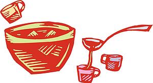Punch