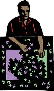 Puzzles