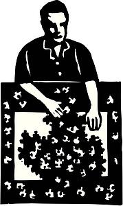 Puzzles
