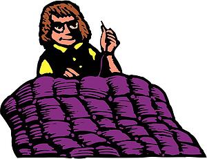 Quilting
