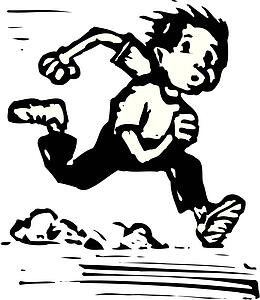 Race