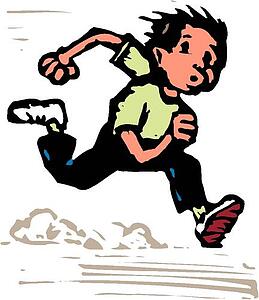 Race