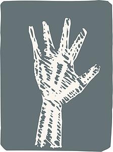 Radiology